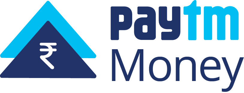 PaytmMoney
